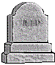 Mayme Kettlesen Gravestone