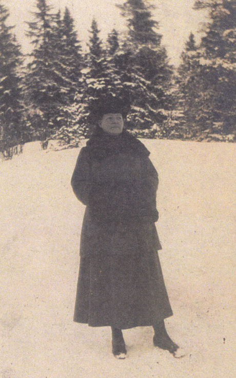FHN-0250.jpg