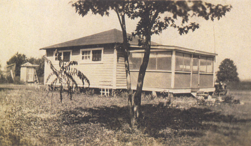 FHN-0316.jpg