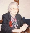 Myrtle Kettleson