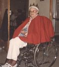 Myrtle Kettleson